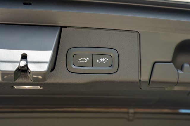 2024 Volvo XC60 MSRP$55840/B5-Plus-DarkTheme/ClimatePkg/350SurroundViewCam - 23050212 - 53