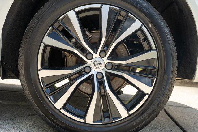 2024 Volvo XC60 MSRP$55840/B5-Plus-DarkTheme/ClimatePkg/350SurroundViewCam - 23050212 - 54