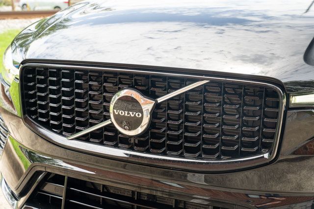 2024 Volvo XC60 MSRP$59355/B5-Ultimate-DarkTheme/AdaptiveCruiseControl/NAV - 23042741 - 13