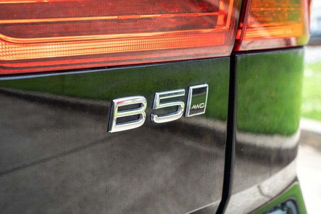 2024 Volvo XC60 MSRP$59355/B5-Ultimate-DarkTheme/AdaptiveCruiseControl/NAV - 23042741 - 14
