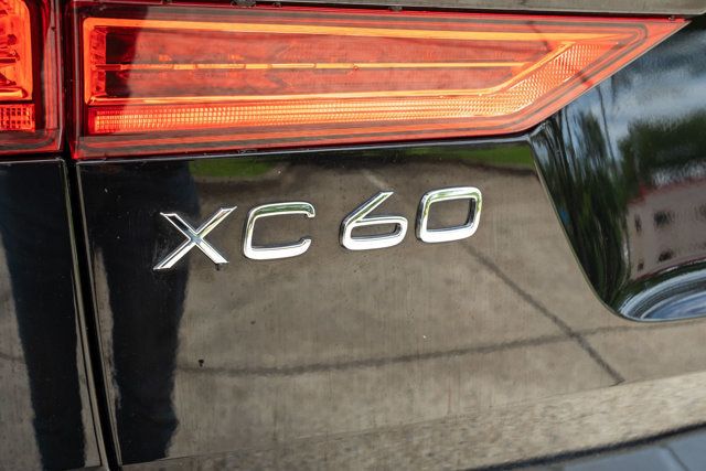2024 Volvo XC60 MSRP$59355/B5-Ultimate-DarkTheme/AdaptiveCruiseControl/NAV - 23042741 - 15