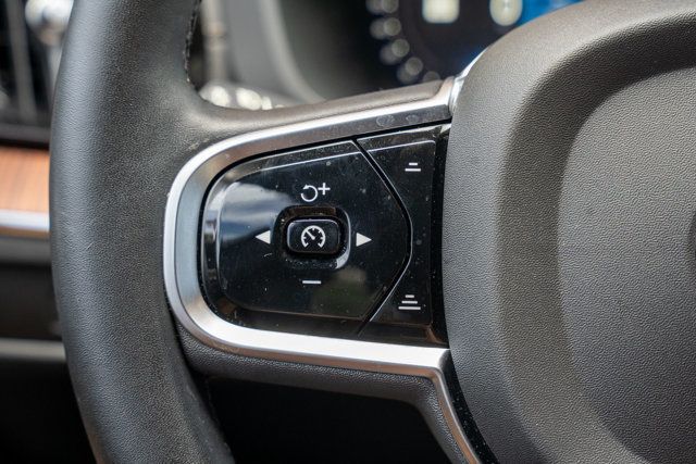 2024 Volvo XC60 MSRP$59355/B5-Ultimate-DarkTheme/AdaptiveCruiseControl/NAV - 23042741 - 20