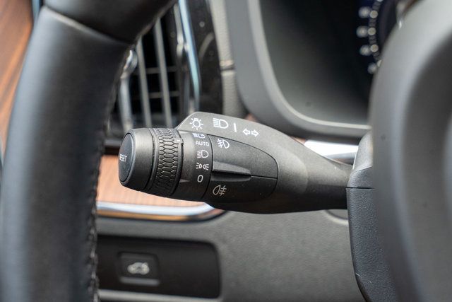 2024 Volvo XC60 MSRP$59355/B5-Ultimate-DarkTheme/AdaptiveCruiseControl/NAV - 23042741 - 22