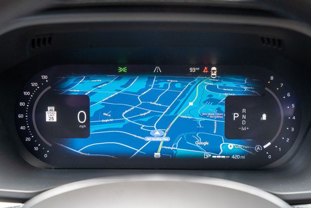2024 Volvo XC60 MSRP$59355/B5-Ultimate-DarkTheme/AdaptiveCruiseControl/NAV - 23042741 - 24