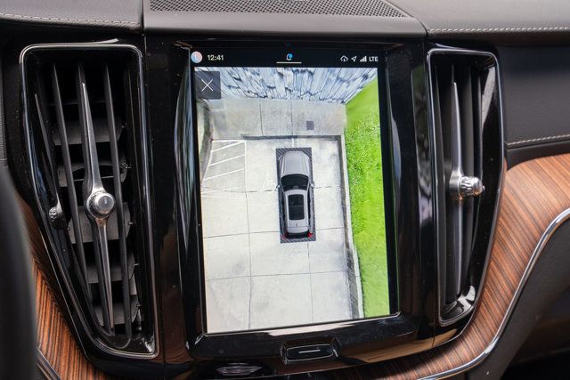 2024 Volvo XC60 MSRP$59355/B5-Ultimate-DarkTheme/AdaptiveCruiseControl/NAV - 23042741 - 26