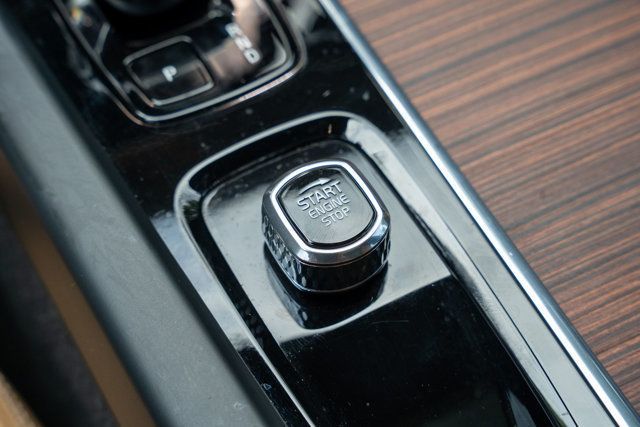 2024 Volvo XC60 MSRP$59355/B5-Ultimate-DarkTheme/AdaptiveCruiseControl/NAV - 23042741 - 30