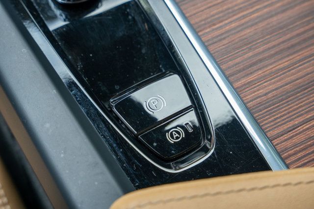 2024 Volvo XC60 MSRP$59355/B5-Ultimate-DarkTheme/AdaptiveCruiseControl/NAV - 23042741 - 31