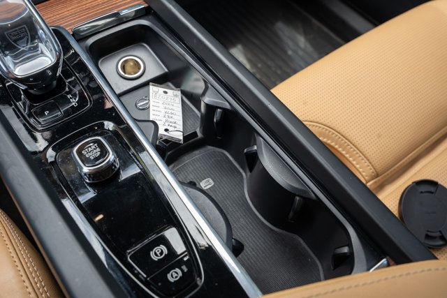2024 Volvo XC60 MSRP$59355/B5-Ultimate-DarkTheme/AdaptiveCruiseControl/NAV - 23042741 - 32