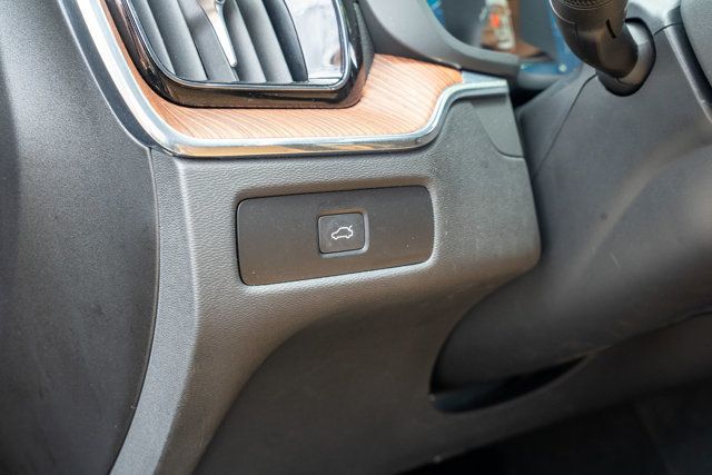 2024 Volvo XC60 MSRP$59355/B5-Ultimate-DarkTheme/AdaptiveCruiseControl/NAV - 23042741 - 33