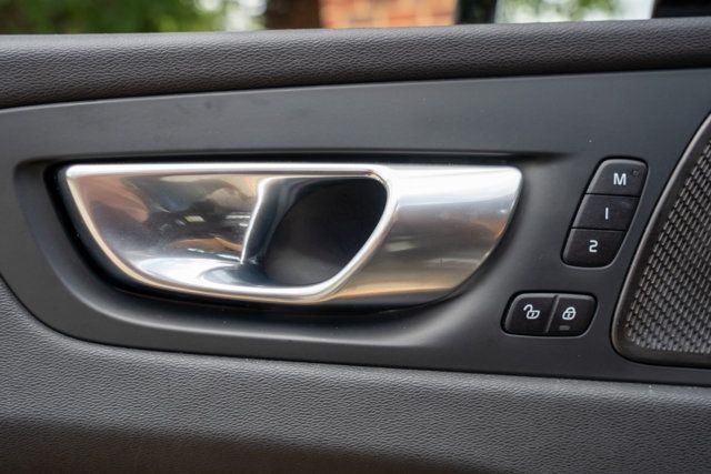 2024 Volvo XC60 MSRP$59355/B5-Ultimate-DarkTheme/AdaptiveCruiseControl/NAV - 23042741 - 35
