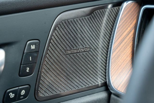 2024 Volvo XC60 MSRP$59355/B5-Ultimate-DarkTheme/AdaptiveCruiseControl/NAV - 23042741 - 36
