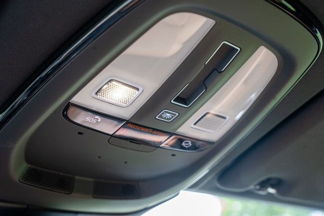 2024 Volvo XC60 MSRP$59355/B5-Ultimate-DarkTheme/AdaptiveCruiseControl/NAV - 23042741 - 39