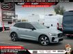 2024 Volvo XC60 Recharge Plug-In Hybrid T8 eAWD PHEV Core Dark Theme Hybrid - 23009811 - 0