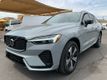 2024 Volvo XC60 Recharge Plug-In Hybrid T8 eAWD PHEV Core Dark Theme Hybrid - 23009811 - 9