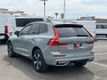 2024 Volvo XC60 Recharge Plug-In Hybrid T8 eAWD PHEV Core Dark Theme Hybrid - 23009811 - 10