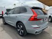 2024 Volvo XC60 Recharge Plug-In Hybrid T8 eAWD PHEV Core Dark Theme Hybrid - 23009811 - 11
