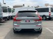 2024 Volvo XC60 Recharge Plug-In Hybrid T8 eAWD PHEV Core Dark Theme Hybrid - 23009811 - 12