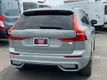 2024 Volvo XC60 Recharge Plug-In Hybrid T8 eAWD PHEV Core Dark Theme Hybrid - 23009811 - 13