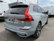 2024 Volvo XC60 Recharge Plug-In Hybrid T8 eAWD PHEV Core Dark Theme Hybrid - 23009811 - 14