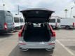 2024 Volvo XC60 Recharge Plug-In Hybrid T8 eAWD PHEV Core Dark Theme Hybrid - 23009811 - 18