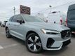 2024 Volvo XC60 Recharge Plug-In Hybrid T8 eAWD PHEV Core Dark Theme Hybrid - 23009811 - 1