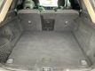 2024 Volvo XC60 Recharge Plug-In Hybrid T8 eAWD PHEV Core Dark Theme Hybrid - 23009811 - 19