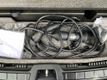 2024 Volvo XC60 Recharge Plug-In Hybrid T8 eAWD PHEV Core Dark Theme Hybrid - 23009811 - 20