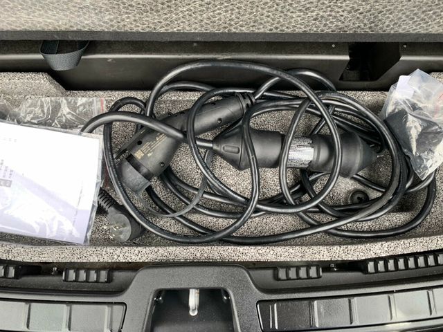 2024 Volvo XC60 Recharge Plug-In Hybrid T8 eAWD PHEV Core Dark Theme Hybrid - 23009811 - 20