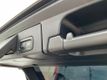 2024 Volvo XC60 Recharge Plug-In Hybrid T8 eAWD PHEV Core Dark Theme Hybrid - 23009811 - 21
