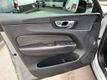 2024 Volvo XC60 Recharge Plug-In Hybrid T8 eAWD PHEV Core Dark Theme Hybrid - 23009811 - 22