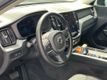 2024 Volvo XC60 Recharge Plug-In Hybrid T8 eAWD PHEV Core Dark Theme Hybrid - 23009811 - 23