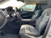 2024 Volvo XC60 Recharge Plug-In Hybrid T8 eAWD PHEV Core Dark Theme Hybrid - 23009811 - 24