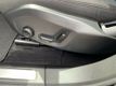 2024 Volvo XC60 Recharge Plug-In Hybrid T8 eAWD PHEV Core Dark Theme Hybrid - 23009811 - 25