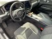 2024 Volvo XC60 Recharge Plug-In Hybrid T8 eAWD PHEV Core Dark Theme Hybrid - 23009811 - 26