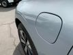 2024 Volvo XC60 Recharge Plug-In Hybrid T8 eAWD PHEV Core Dark Theme Hybrid - 23009811 - 27