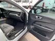 2024 Volvo XC60 Recharge Plug-In Hybrid T8 eAWD PHEV Core Dark Theme Hybrid - 23009811 - 28