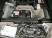 2024 Volvo XC60 Recharge Plug-In Hybrid T8 eAWD PHEV Core Dark Theme Hybrid - 23009811 - 2