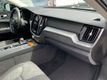 2024 Volvo XC60 Recharge Plug-In Hybrid T8 eAWD PHEV Core Dark Theme Hybrid - 23009811 - 30