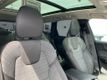 2024 Volvo XC60 Recharge Plug-In Hybrid T8 eAWD PHEV Core Dark Theme Hybrid - 23009811 - 31