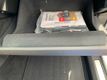 2024 Volvo XC60 Recharge Plug-In Hybrid T8 eAWD PHEV Core Dark Theme Hybrid - 23009811 - 32