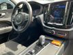 2024 Volvo XC60 Recharge Plug-In Hybrid T8 eAWD PHEV Core Dark Theme Hybrid - 23009811 - 33