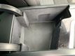 2024 Volvo XC60 Recharge Plug-In Hybrid T8 eAWD PHEV Core Dark Theme Hybrid - 23009811 - 35