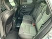 2024 Volvo XC60 Recharge Plug-In Hybrid T8 eAWD PHEV Core Dark Theme Hybrid - 23009811 - 37