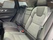 2024 Volvo XC60 Recharge Plug-In Hybrid T8 eAWD PHEV Core Dark Theme Hybrid - 23009811 - 38