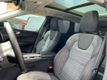 2024 Volvo XC60 Recharge Plug-In Hybrid T8 eAWD PHEV Core Dark Theme Hybrid - 23009811 - 3