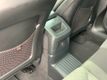 2024 Volvo XC60 Recharge Plug-In Hybrid T8 eAWD PHEV Core Dark Theme Hybrid - 23009811 - 39