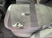 2024 Volvo XC60 Recharge Plug-In Hybrid T8 eAWD PHEV Core Dark Theme Hybrid - 23009811 - 40