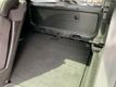 2024 Volvo XC60 Recharge Plug-In Hybrid T8 eAWD PHEV Core Dark Theme Hybrid - 23009811 - 41