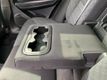 2024 Volvo XC60 Recharge Plug-In Hybrid T8 eAWD PHEV Core Dark Theme Hybrid - 23009811 - 42