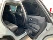 2024 Volvo XC60 Recharge Plug-In Hybrid T8 eAWD PHEV Core Dark Theme Hybrid - 23009811 - 43